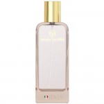 Sergio Tacchini I Love Italy EDT 100 ml за жени